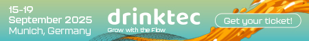 drinktec_2025