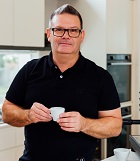 Gary_Mehigan