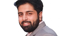FnbNews: 45678Tarun-Gupta