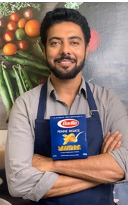 FnbNews 51649barilla