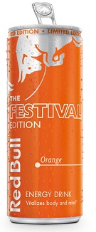 FnbNews 51719RedBull