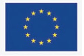REA